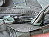Clicca sull'immagine per ingrandirla

Nome:   DSCN0037.jpg 
Visite: 16 
Dimensione:   206.4 KB 
ID: 218112