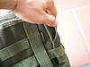 Clicca sull'immagine per ingrandirla

Nome:   DSCN0044.jpg 
Visite: 20 
Dimensione:   164.6 KB 
ID: 218113