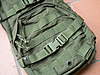 Clicca sull'immagine per ingrandirla

Nome:   DSCN0035.jpg 
Visite: 18 
Dimensione:   199.2 KB 
ID: 218115