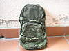 Clicca sull'immagine per ingrandirla

Nome:   DSCN0053.jpg 
Visite: 21 
Dimensione:   173.9 KB 
ID: 218116
