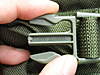 Clicca sull'immagine per ingrandirla

Nome:   DSCN0050.jpg 
Visite: 14 
Dimensione:   99.2 KB 
ID: 218117