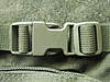Clicca sull'immagine per ingrandirla

Nome:   DSCN0052.jpg 
Visite: 16 
Dimensione:   197.5 KB 
ID: 218120
