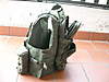 Clicca sull'immagine per ingrandirla

Nome:   DSCN0057.jpg 
Visite: 56 
Dimensione:   109.7 KB 
ID: 218123