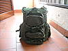 Clicca sull'immagine per ingrandirla

Nome:   DSCN0058.jpg 
Visite: 52 
Dimensione:   136.6 KB 
ID: 218124