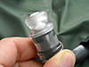 Clicca sull'immagine per ingrandirla

Nome:   DSCN0049.jpg 
Visite: 24 
Dimensione:   58.1 KB 
ID: 218125