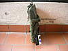 Clicca sull'immagine per ingrandirla

Nome:   DSCN0032.jpg 
Visite: 39 
Dimensione:   194.7 KB 
ID: 218127
