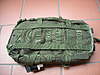 Clicca sull'immagine per ingrandirla

Nome:   DSCN0033.jpg 
Visite: 43 
Dimensione:   191.5 KB 
ID: 218128