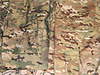 Clicca sull'immagine per ingrandirla

Nome:   Pantaloni a confronto.jpg 
Visite: 61 
Dimensione:   150.9 KB 
ID: 218670