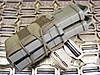 Clicca sull'immagine per ingrandirla

Nome:   X2-2.jpg 
Visite: 145 
Dimensione:   136.4 KB 
ID: 219231