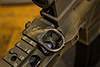 Clicca sull'immagine per ingrandirla

Nome:   _MG_2306.jpg 
Visite: 315 
Dimensione:   66.8 KB 
ID: 219682