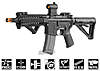 Clicca sull'immagine per ingrandirla

Nome:   airsoft_CA_LWRCPSD_BLK_A.jpg 
Visite: 19 
Dimensione:   45.4 KB 
ID: 220083