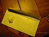 Clicca sull'immagine per ingrandirla

Nome:   DSCN3824.jpg 
Visite: 20 
Dimensione:   100.8 KB 
ID: 220656