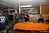 Clicca sull'immagine per ingrandirla

Nome:   The Begins - S&D_12.jpg 
Visite: 16 
Dimensione:   71.4 KB 
ID: 220920