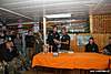 Clicca sull'immagine per ingrandirla

Nome:   The Begins - S&D_13.jpg 
Visite: 15 
Dimensione:   71.7 KB 
ID: 220921