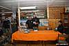 Clicca sull'immagine per ingrandirla

Nome:   The Begins - S&D_14.jpg 
Visite: 15 
Dimensione:   70.7 KB 
ID: 220922