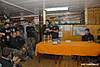 Clicca sull'immagine per ingrandirla

Nome:   The Begins - S&D_15.jpg 
Visite: 15 
Dimensione:   69.7 KB 
ID: 220923