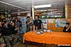 Clicca sull'immagine per ingrandirla

Nome:   The Begins - S&D_17.jpg 
Visite: 14 
Dimensione:   73.5 KB 
ID: 220925