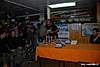 Clicca sull'immagine per ingrandirla

Nome:   The Begins - S&D_20.jpg 
Visite: 14 
Dimensione:   56.9 KB 
ID: 220928