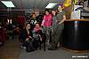 Clicca sull'immagine per ingrandirla

Nome:   The Begins - S&D_22.jpg 
Visite: 13 
Dimensione:   60.2 KB 
ID: 220930