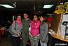 Clicca sull'immagine per ingrandirla

Nome:   The Begins - S&D_23.jpg 
Visite: 13 
Dimensione:   57.5 KB 
ID: 220931