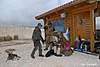 Clicca sull'immagine per ingrandirla

Nome:   The Begins - S&D_26.jpg 
Visite: 13 
Dimensione:   69.3 KB 
ID: 220934