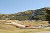 Clicca sull'immagine per ingrandirla

Nome:   The Begins - S&D_74.jpg 
Visite: 8 
Dimensione:   64.3 KB 
ID: 220982