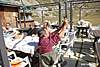 Clicca sull'immagine per ingrandirla

Nome:   The Begins - S&D_80.jpg 
Visite: 9 
Dimensione:   95.2 KB 
ID: 220988