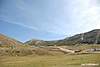 Clicca sull'immagine per ingrandirla

Nome:   The Begins - S&D_81.jpg 
Visite: 9 
Dimensione:   46.9 KB 
ID: 220989