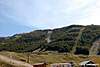 Clicca sull'immagine per ingrandirla

Nome:   The Begins - S&D_84.jpg 
Visite: 10 
Dimensione:   56.7 KB 
ID: 220992