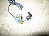 Clicca sull'immagine per ingrandirla

Nome:   DSCN4201.jpg 
Visite: 28 
Dimensione:   165.8 KB 
ID: 221004