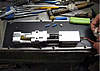 Clicca sull'immagine per ingrandirla

Nome:   shoei_mg42_aeg_unit_test.jpg 
Visite: 109 
Dimensione:   53.3 KB 
ID: 221151