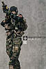 Clicca sull'immagine per ingrandirla

Nome:   Marsoc_zps7d095f5d.jpg 
Visite: 69 
Dimensione:   151.4 KB 
ID: 221228
