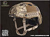 Clicca sull'immagine per ingrandirla

Nome:   yzh_emerson_fast_pj_highlander.jpg 
Visite: 53 
Dimensione:   102.5 KB 
ID: 221724