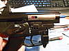 Clicca sull'immagine per ingrandirla

Nome:   DSCN1529.jpg 
Visite: 19 
Dimensione:   109.3 KB 
ID: 221869