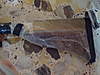 Clicca sull'immagine per ingrandirla

Nome:   DSC00010.jpg 
Visite: 103 
Dimensione:   95.2 KB 
ID: 222004