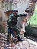 Clicca sull'immagine per ingrandirla

Nome:   yastreb.jpg 
Visite: 75 
Dimensione:   167.2 KB 
ID: 222421