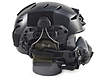 Clicca sull'immagine per ingrandirla

Nome:   LTPBlackRightMask_0057__74177.1380819664.1280.1280.jpg 
Visite: 116 
Dimensione:   24.0 KB 
ID: 222451