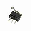 Clicca sull'immagine per ingrandirla

Nome:   Micro-Switch-Part.jpg 
Visite: 9 
Dimensione:   7.1 KB 
ID: 222629