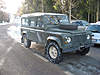Clicca sull'immagine per ingrandirla

Nome:   defendersimon.jpg&nbsp;
Visite: 94&nbsp;
Dimensione:   80.5 KB&nbsp;
ID: 222648