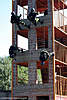 Clicca sull'immagine per ingrandirla

Nome:   683302091_aBSdW-L.jpg 
Visite: 11 
Dimensione:   68.6 KB 
ID: 22280