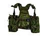 Clicca sull'immagine per ingrandirla

Nome:   zoom_82663636_Gilet_tattico_leggero_verde_royal.jpg 
Visite: 61 
Dimensione:   50.7 KB 
ID: 222852
