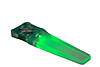 Clicca sull'immagine per ingrandirla

Nome:   s-s-v-lite-green.jpg 
Visite: 62 
Dimensione:   28.5 KB 
ID: 222858
