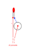 Clicca sull'immagine per ingrandirla

Nome:   Senza nome.png 
Visite: 75 
Dimensione:   3.6 KB 
ID: 222862