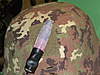 Clicca sull'immagine per ingrandirla

Nome:   DSCN0149.jpg 
Visite: 67 
Dimensione:   143.6 KB 
ID: 223531