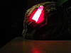 Clicca sull'immagine per ingrandirla

Nome:   DSCN0156.jpg 
Visite: 54 
Dimensione:   53.2 KB 
ID: 223532
