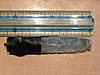 Clicca sull'immagine per ingrandirla

Nome:   DSCN0158.jpg 
Visite: 51 
Dimensione:   89.6 KB 
ID: 223533