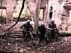 Clicca sull'immagine per ingrandirla

Nome:   spets.jpg 
Visite: 79 
Dimensione:   200.9 KB 
ID: 223709