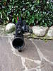 Clicca sull'immagine per ingrandirla

Nome:   P1010063.jpg 
Visite: 81 
Dimensione:   140.5 KB 
ID: 224058
