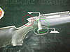 Clicca sull'immagine per ingrandirla

Nome:   coda_levaArmamento.jpg&nbsp;
Visite: 9&nbsp;
Dimensione:   152.9 KB&nbsp;
ID: 224096