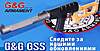 Clicca sull'immagine per ingrandirla

Nome:   GSS.jpg 
Visite: 157 
Dimensione:   77.7 KB 
ID: 224524